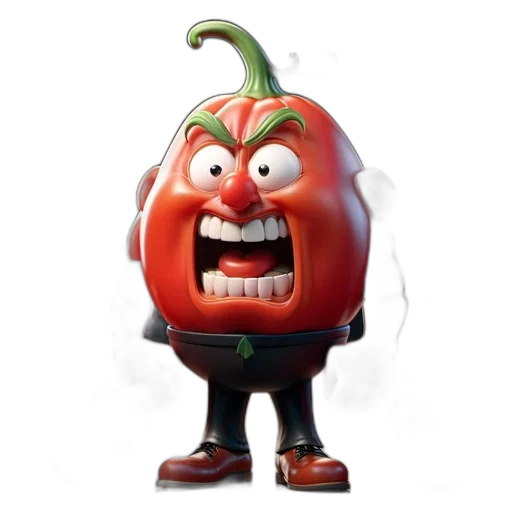 face, food, animal, mask transparent PNG cut-out