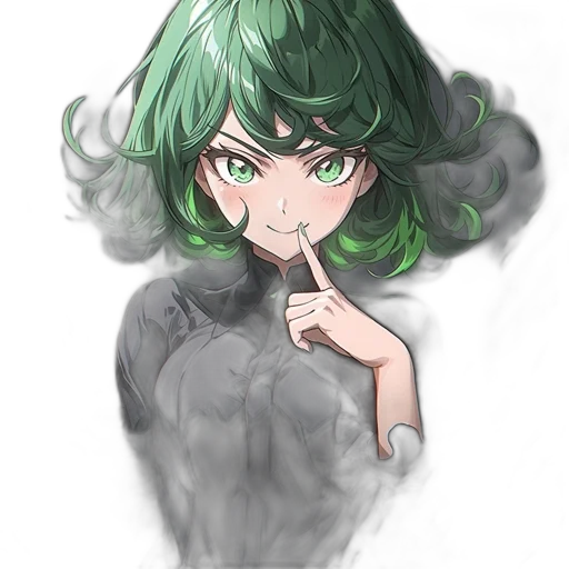 mask, face, creature, weapon transparent PNG cut-out