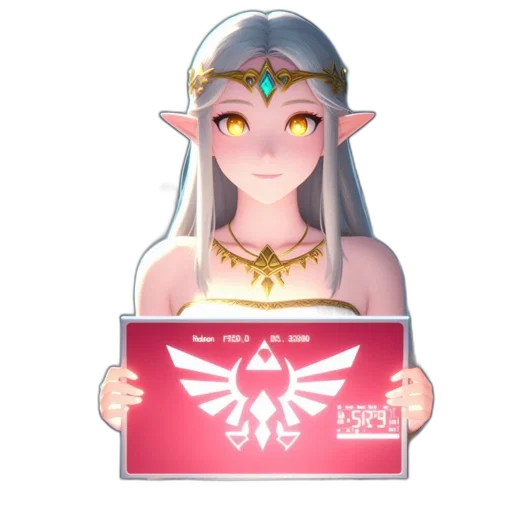 staff, jewelry, dragon, mask transparent PNG cut-out