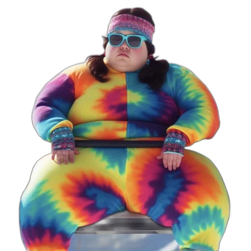 jacket, creature, animal, car transparent PNG cut-out
