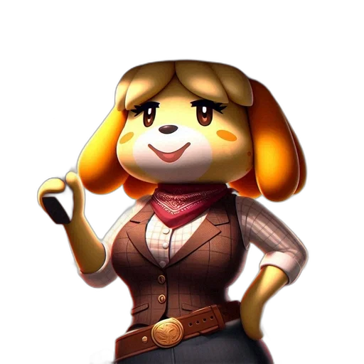 staff, animal, weapon, mask transparent PNG cut-out
