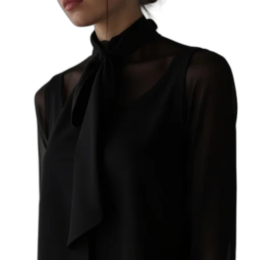 jacket, staff, dress, jewelry transparent PNG cut-out