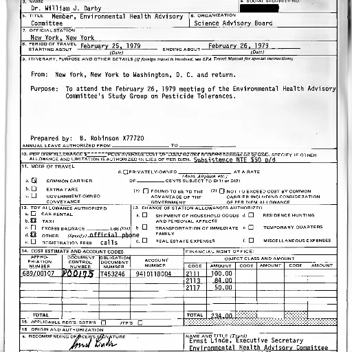 document, titled, member, environmental transparent PNG cut-out