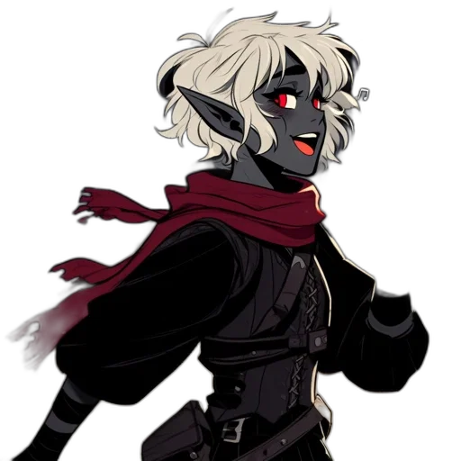 mask, staff, concept art, pixel art transparent PNG cut-out