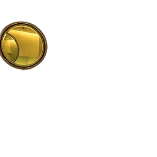 jewelry, weapon, furniture, staff transparent PNG cut-out