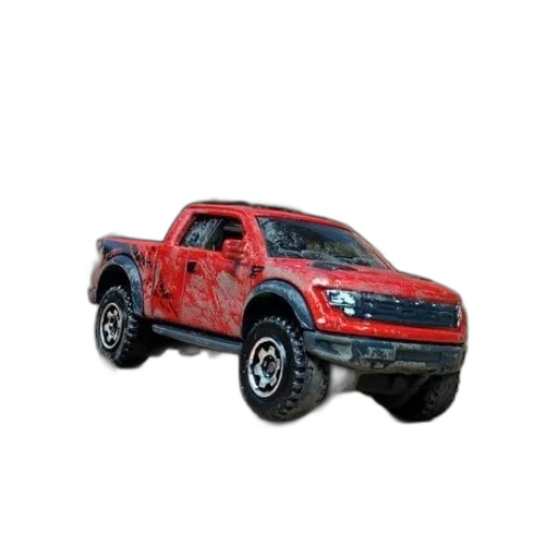 car, 3d render, photorealistic, concept art transparent PNG cut-out