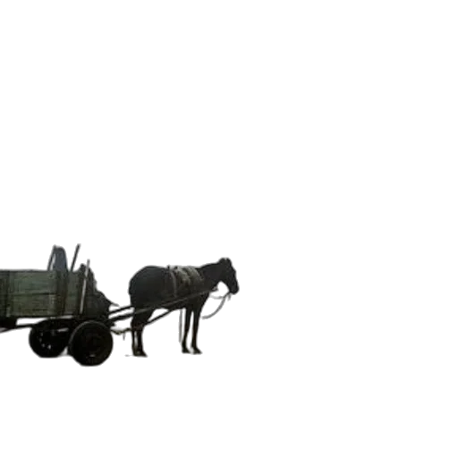animal, car, dragon, weapon transparent PNG cut-out