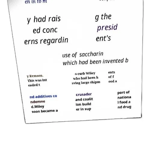 crown, jewelry, poster, text transparent PNG cut-out