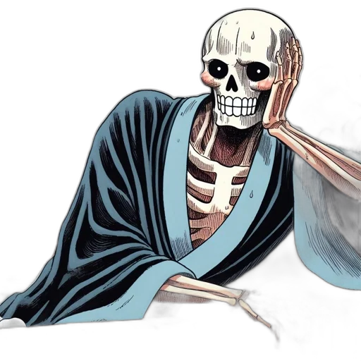 jewelry, mask, staff, sword transparent PNG cut-out