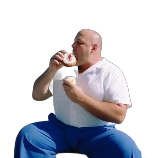food, bottle, animal, robot transparent PNG cut-out