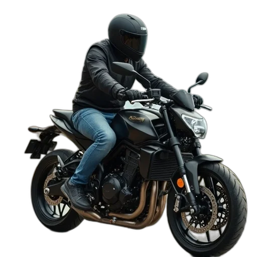 jacket, photorealistic, 3d render, concept art transparent PNG cut-out
