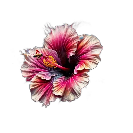 flower, jewelry, crown, hair transparent PNG cut-out