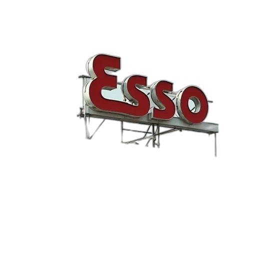 staff, furniture, food, building transparent PNG cut-out