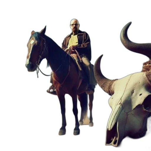 animal, concept art, fantasy art, photorealistic transparent PNG cut-out