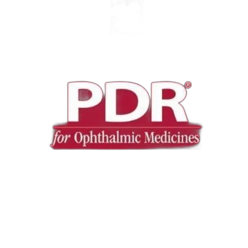 cover, 2012, pdr, ophthalmic transparent PNG cut-out