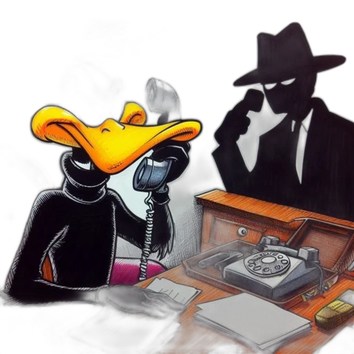 jewelry, mask, hat, jacket transparent PNG cut-out