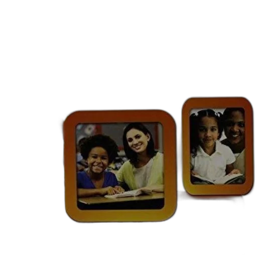 jewelry, furniture, face, 3d render transparent PNG cut-out