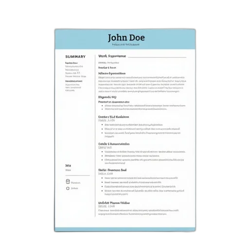 staff, pastel, clean, organized transparent PNG cut-out