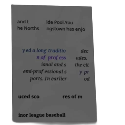 text-based, image, discussing, history transparent PNG cut-out