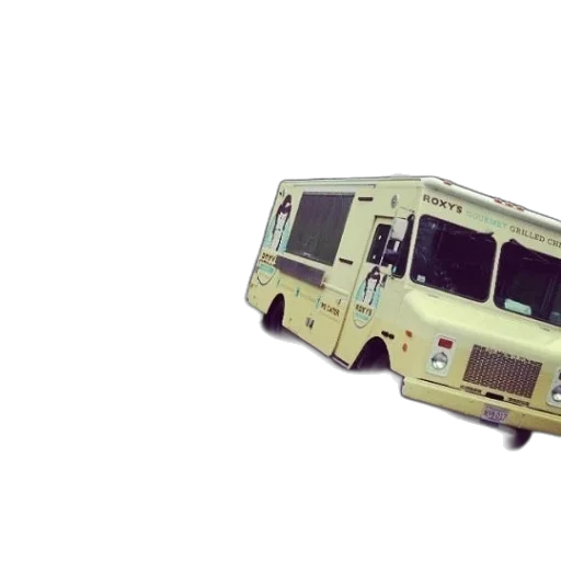 car, food, weapon, 3d render transparent PNG cut-out
