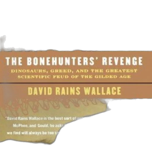 bonehunters, revenge, book, cover transparent PNG cut-out