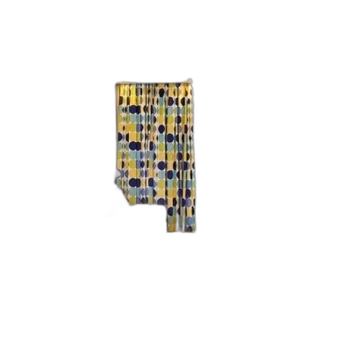 crown, furniture, jewelry, building transparent PNG cut-out