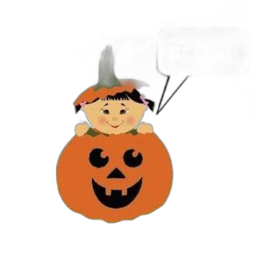 hat, mask, staff, face transparent PNG cut-out