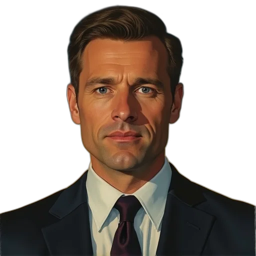 face, staff, robot, animal transparent PNG cut-out