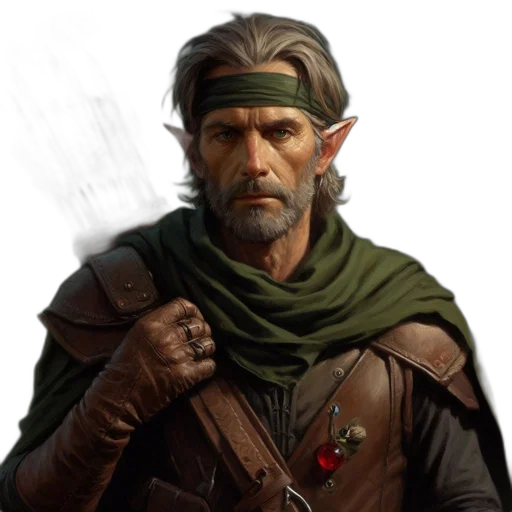 staff, face, sword, weapon transparent PNG cut-out