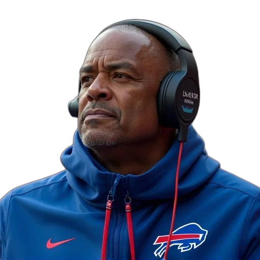 jacket, face, staff, bills transparent PNG cut-out