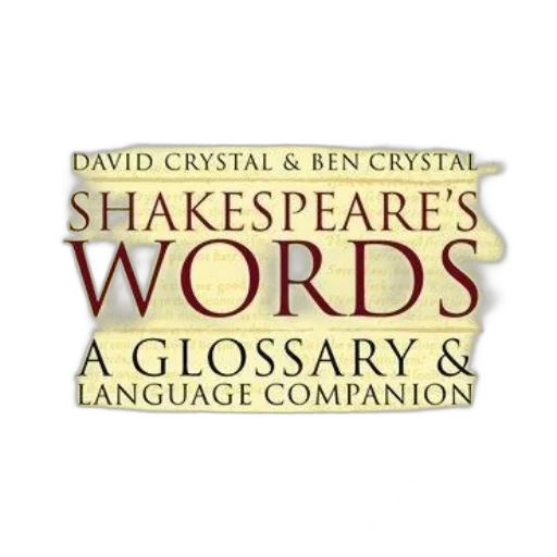 staff, cover, shakespeare, words transparent PNG cut-out