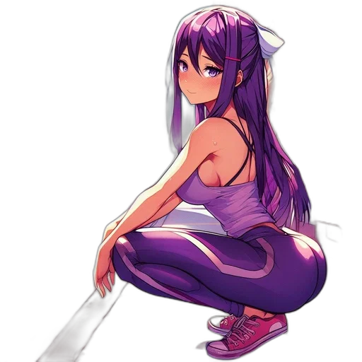 weapon, dress, staff, sword transparent PNG cut-out
