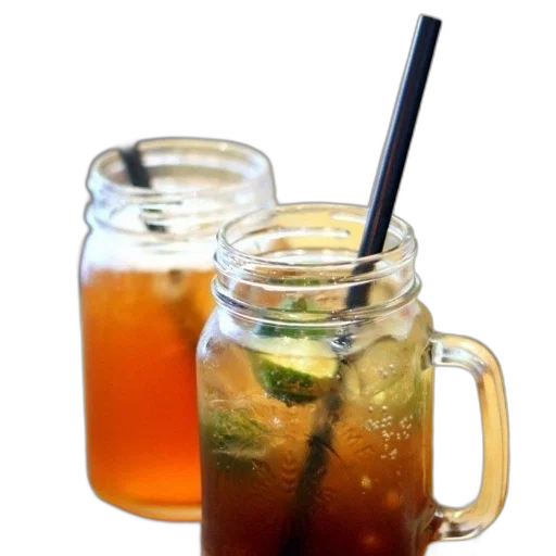 food, 3d render, photorealistic, two transparent PNG cut-out