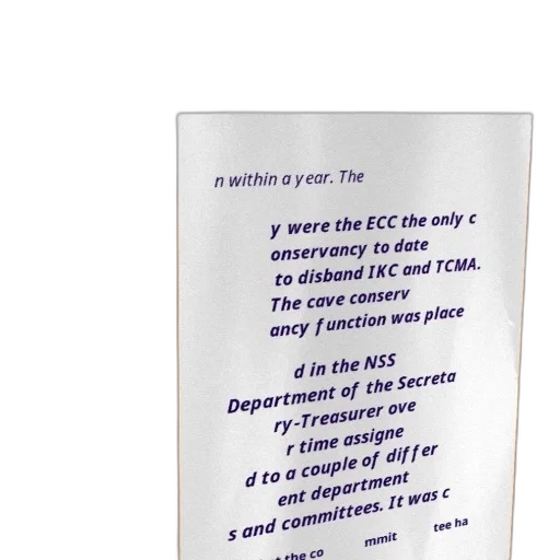 piece, paper, text, about transparent PNG cut-out