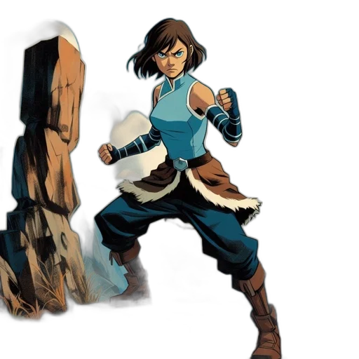 staff, sword, weapon, jacket transparent PNG cut-out