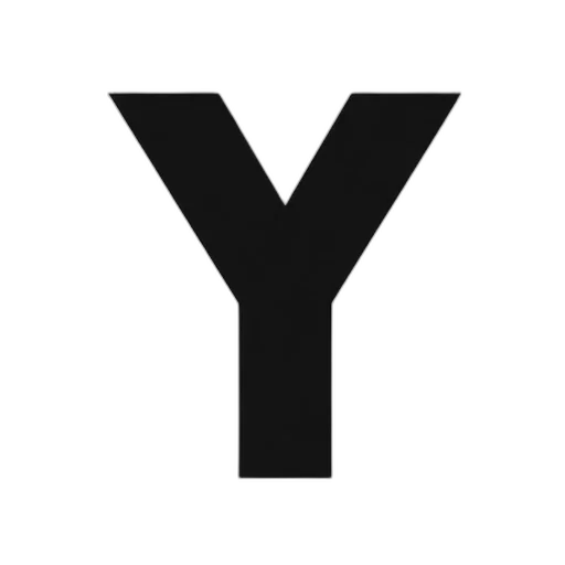 staff, 3d render, monochrome, image transparent PNG cut-out