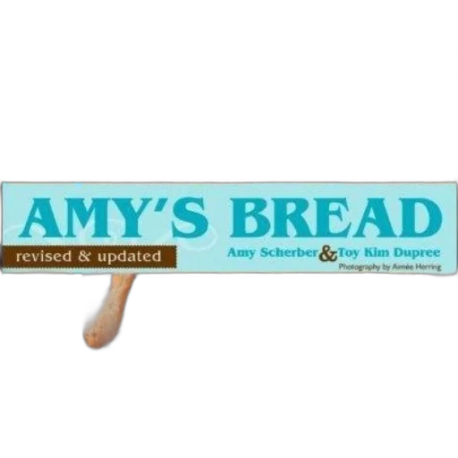 food, weapon, cover, amy transparent PNG cut-out