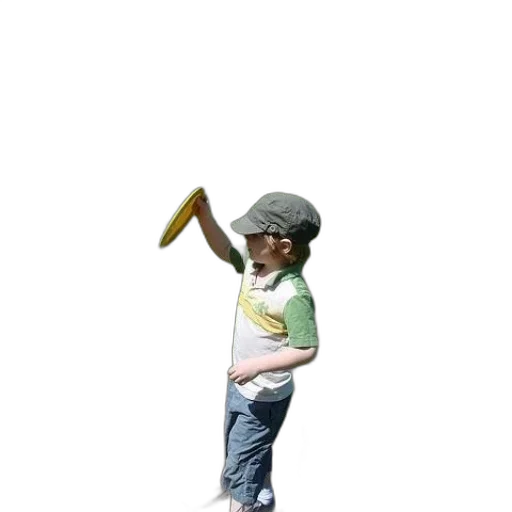 staff, weapon, hat, sword transparent PNG cut-out