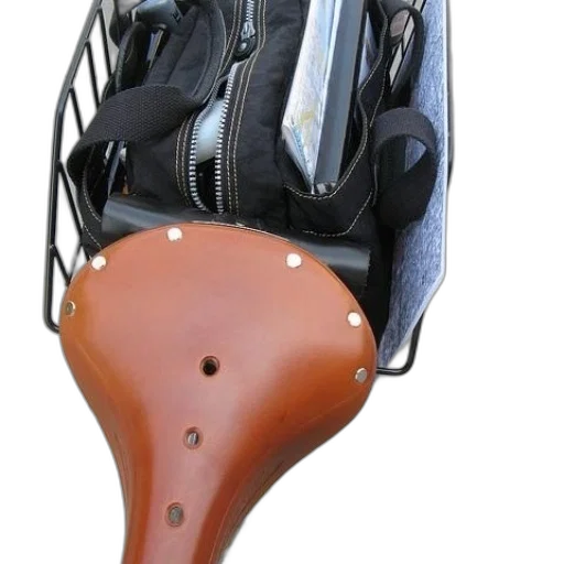 shoes, mask, crown, staff transparent PNG cut-out