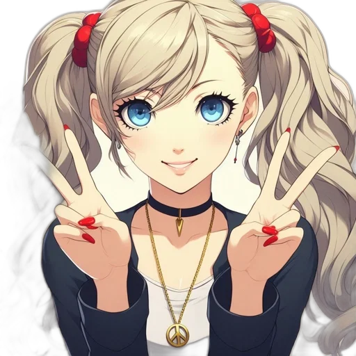 face, staff, jewelry, mask transparent PNG cut-out