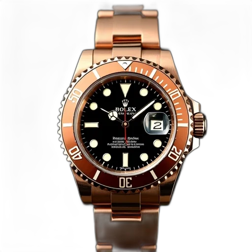 jewelry, 3d render, photorealistic, underwater transparent PNG cut-out