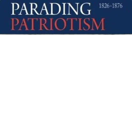 parading, patriotism, historical, illustration transparent PNG cut-out