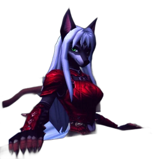staff, mask, creature, animal transparent PNG cut-out