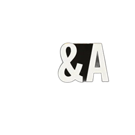 furniture, jacket, staff, jewelry transparent PNG cut-out