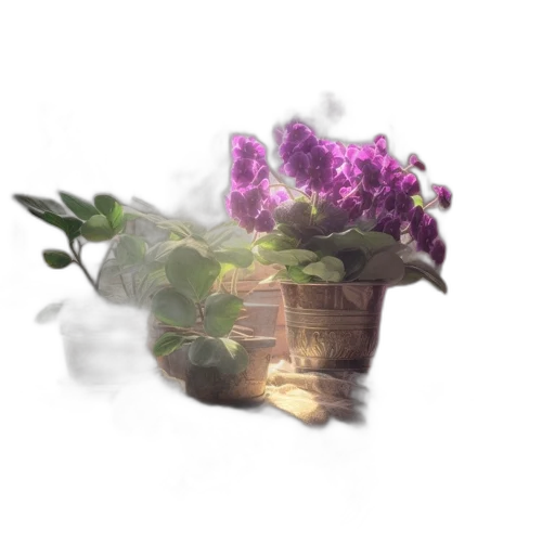 flower, crown, bottle, jewelry transparent PNG cut-out