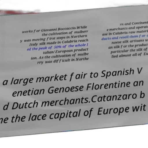 text-based, image, discussing, cultivation transparent PNG cut-out
