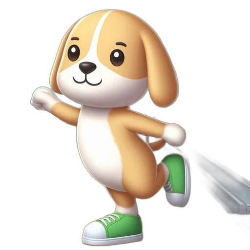 weapon, staff, animal, sword transparent PNG cut-out