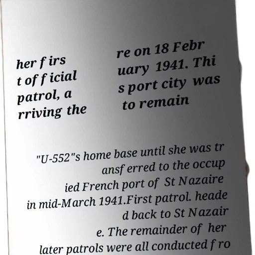 face, historical, document, mentions transparent PNG cut-out