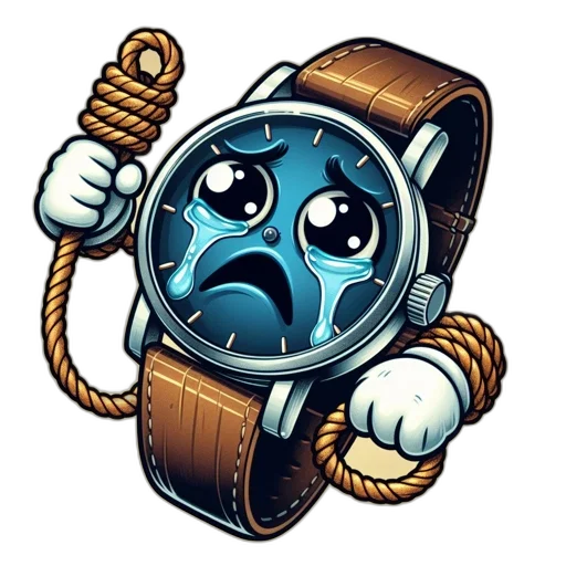 robot, staff, mask, weapon transparent PNG cut-out