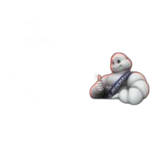 robot, weapon, sword, food transparent PNG cut-out